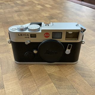 (Category: ) located in . Submitted by riceballpreloved (Listing ID 1442369170, Image 1). Description: .