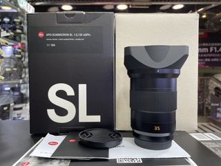 （分類：）位於 。 由 morihk 提交（商品編號 1173043649，圖片 1）。簡介： 。