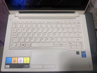 （分類：）位於 。 由 Caria 提交（商品編號 1442498280，圖片 1）。簡介： 。