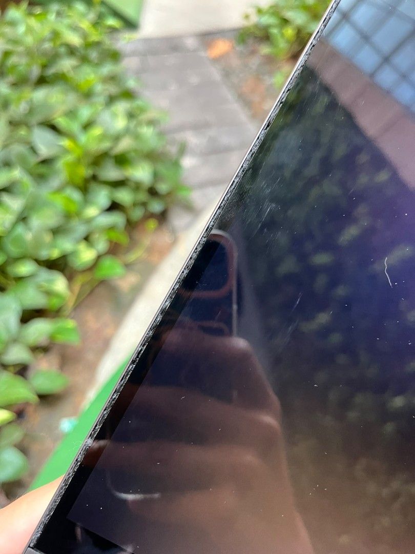 Lenovo Laptop475745654282004485