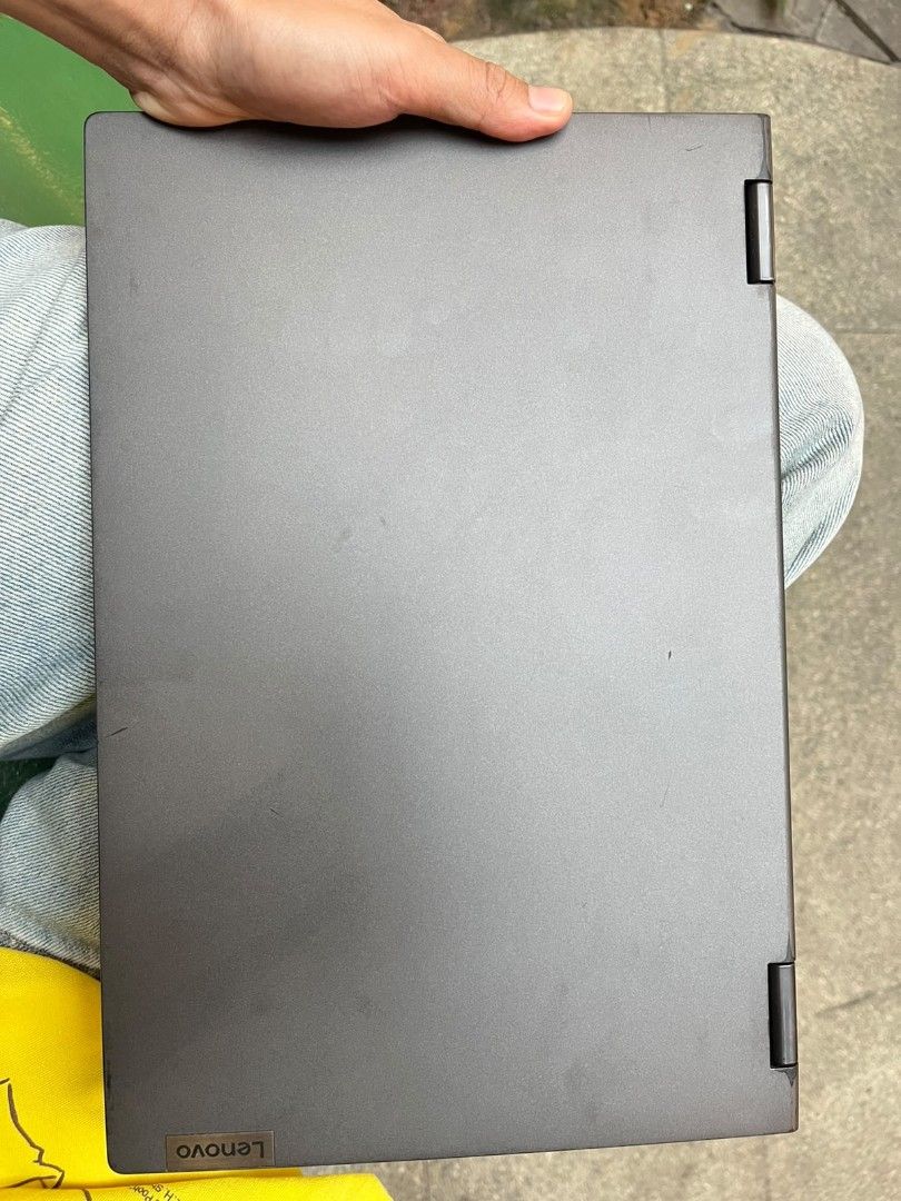 Lenovo Laptop475745654282004482