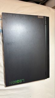 (Category: ) located in . Submitted by reeeeedwn (Listing ID 1442472459, Image 1). Description: .