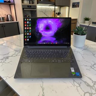 (Kategori: ) berada di . Dikirim oleh lam.computer (ID iklan 1442458288, Gambar 1). Deskripsi: .