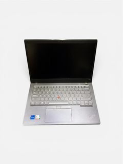 (Category: ) located in . Submitted by itdeals (Listing ID 1442386819, Image 1). Description: .
