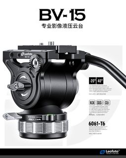 （分類：）位於 。 由 waffleland 提交（商品編號 1442529322，圖片 1）。簡介： 。
