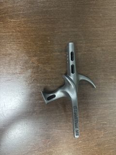 （分類：）位於 。 由 aaaamk 提交（商品編號 1442503921，圖片 1）。簡介： 。