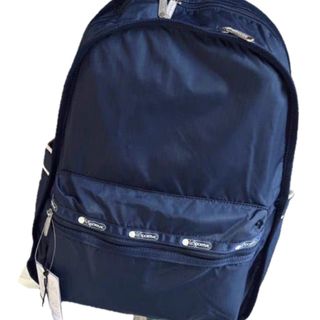 (Category: ) located in . Submitted by rosehut (Listing ID 1442414074, Image 1). Description: .