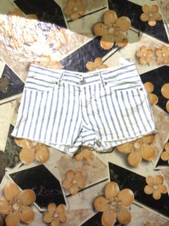 (Category: ) located in . Submitted by blufinds (Listing ID 1442449453, Image 1). Description: .