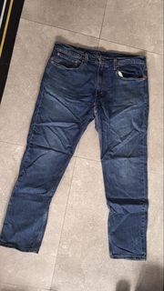 (Category: ) located in . Submitted by philaul (Listing ID 1442432440, Image 1). Description: .
