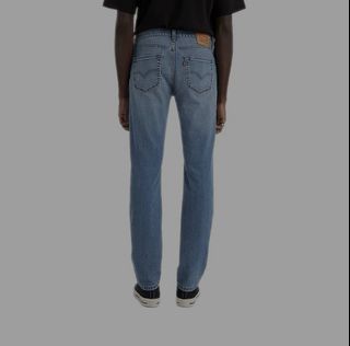 (Category: ) located in . Submitted by shopforcloset (Listing ID 1442446285, Image 1). Description: .