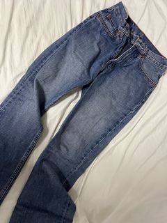 (Category: ) located in . Submitted by leetuition (Listing ID 1442502136, Image 1). Description: .