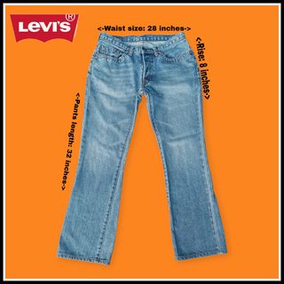 (Category: ) located in . Submitted by nineties_kid (Listing ID 1442460148, Image 1). Description: .