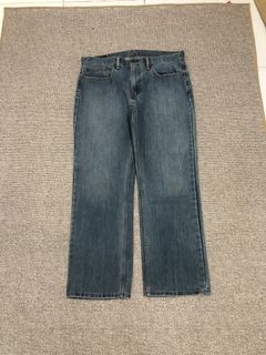 (Category: ) located in . Submitted by mm_denim (Listing ID 1442469022, Image 1). Description: .