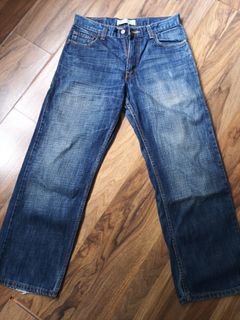 (Category: ) located in . Submitted by her_online_shop (Listing ID 1442389904, Image 1). Description: .