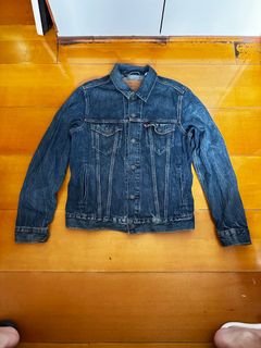 （分類：）位於 。 由 hinsu120 提交（商品編號 1442457771，圖片 1）。簡介： 。