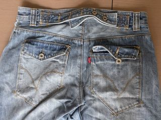 （分類：）位於 。 由 kklauxx 提交（商品編號 1442448436，圖片 1）。簡介： 。