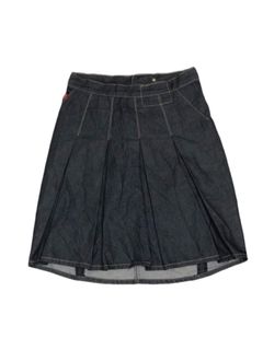 (Kategori: ) berada di . Dikirim oleh stylehunter.id (ID iklan 1442409209, Gambar 1). Deskripsi: .