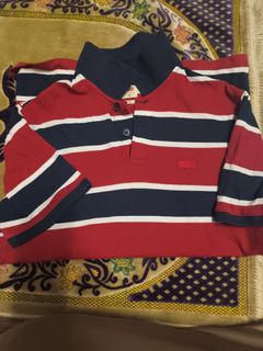 (Category: ) located in . Submitted by inas_idris (Listing ID 1442481863, Image 1). Description: .