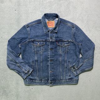 (Category: ) located in . Submitted by rochelle_archive_garments (Listing ID 1442479517, Image 1). Description: .