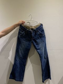 (Category: ) located in . Submitted by qualitythriftgoods (Listing ID 1442517841, Image 1). Description: .