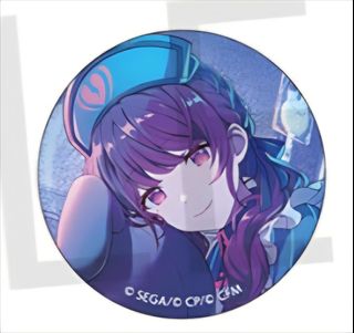 (Category: ) located in . Submitted by shiholover (Listing ID 1442530057, Image 1). Description: .