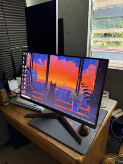 (Category: ) located in . Submitted by bradd09 (Listing ID 1442447079, Image 1). Description: .