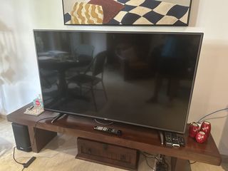 (Category: ) located in . Submitted by davesgoneoffonone (Listing ID 1442374025, Image 1). Description: .