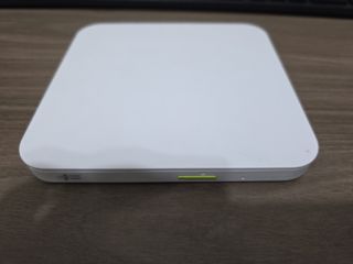 LG External DVD Burner485126294754437120