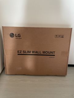 （分類：）位於 。 由 lovelyfds 提交（商品編號 1442357966，圖片 1）。簡介： 。