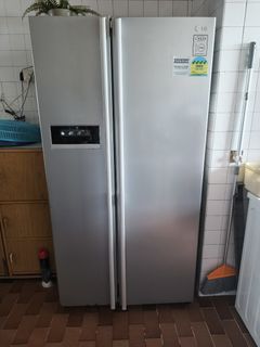 (Category: ) located in . Submitted by robinchua1972 (Listing ID 1442432872, Image 1). Description: .