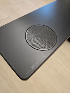 （分類：）位於 。 由 mr_gerald 提交（商品編號 1442506523，圖片 1）。簡介： 。