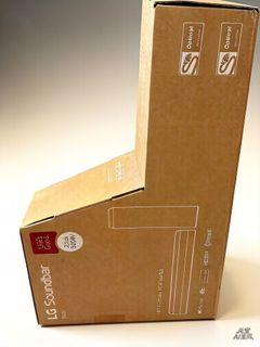 （分類：）位於 。 由 sopen 提交（商品編號 1442380172，圖片 1）。簡介： 。