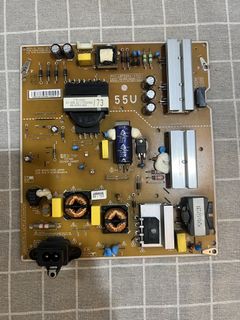 (Category: ) located in . Submitted by wanqd (Listing ID 1442487744, Image 1). Description: .
