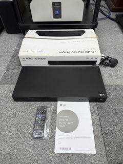 （分類：）位於 。 由 whatsapp56835823 提交（商品編號 1442384924，圖片 1）。簡介： 。