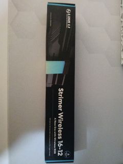 (Category: ) located in . Submitted by Marc0209 (Listing ID 1442386325, Image 1). Description: .