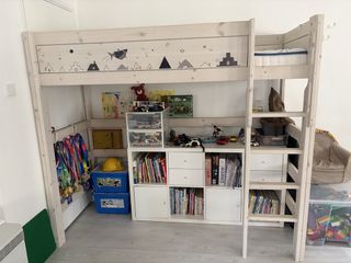（分類：）位於 。 由 laluhk 提交（商品編號 1442365728，圖片 1）。簡介： 。
