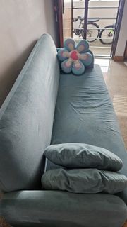 (Category: ) located in . Submitted by 51mayday (Listing ID 1442349253, Image 1). Description: .