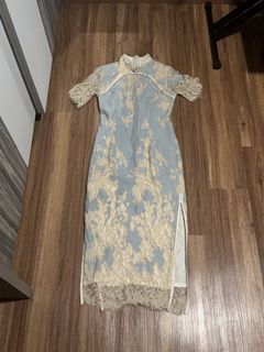 (Category: ) located in . Submitted by a3rilyn (Listing ID 1442498814, Image 1). Description: .