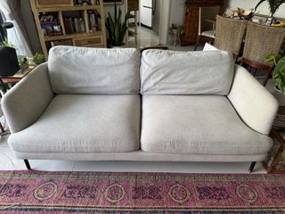 (Category: ) located in . Submitted by asmanjum (Listing ID 1442386681, Image 1). Description: .