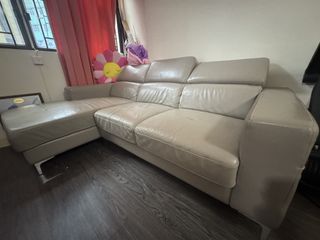 （分類：）位於 。 由 stephreuse 提交（商品編號 1442407800，圖片 1）。簡介： 。