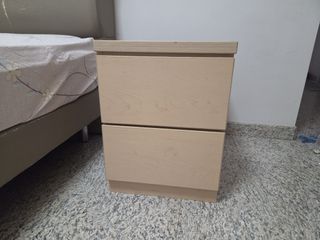 (Category: ) located in . Submitted by lemoncurd (Listing ID 1442451824, Image 1). Description: .