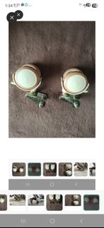 (Category: ) located in . Submitted by 333de.clutter (Listing ID 1442403797, Image 1). Description: .