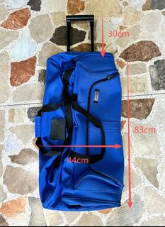 (Category: ) located in . Submitted by ritageneralgoods (Listing ID 1442529726, Image 1). Description: .