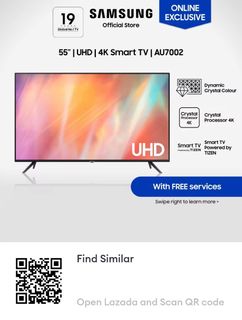 (Category: ) located in . Submitted by abdulrahim56 (Listing ID 1442356244, Image 1). Description: .