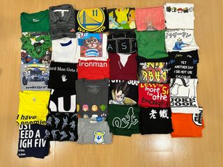 (Category: ) located in . Submitted by ritageneralgoods (Listing ID 1442442226, Image 1). Description: .