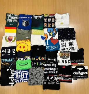 (Category: ) located in . Submitted by ritageneralgoods (Listing ID 1442442818, Image 1). Description: .