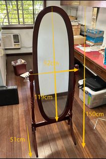 (Category: ) located in . Submitted by ritageneralgoods (Listing ID 1442524265, Image 1). Description: .