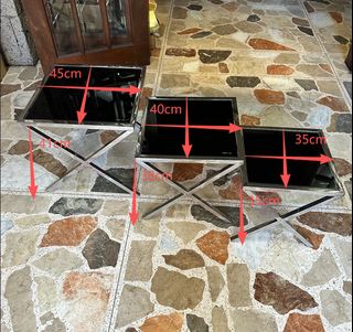 (Category: ) located in . Submitted by ritageneralgoods (Listing ID 1442525511, Image 1). Description: .