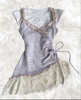 (Category: ) located in . Submitted by cherrynoir (Listing ID 1442486315, Image 1). Description: .
