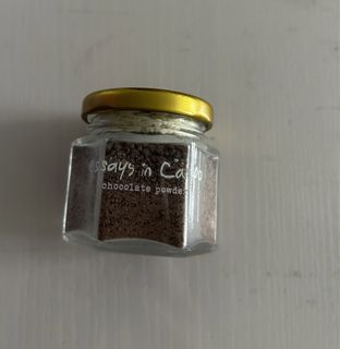 （分類：）位於 。 由 tak_enfriendly 提交（商品編號 1442444554，圖片 1）。簡介： 。